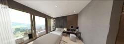 Pine Grove (D21), Condominium #606583321
